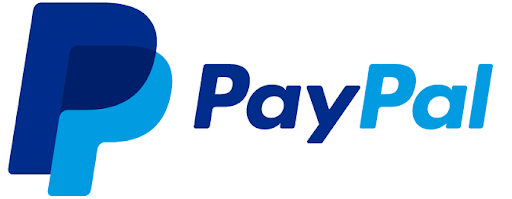 pay with paypal - Benedict Cumberbatch Store